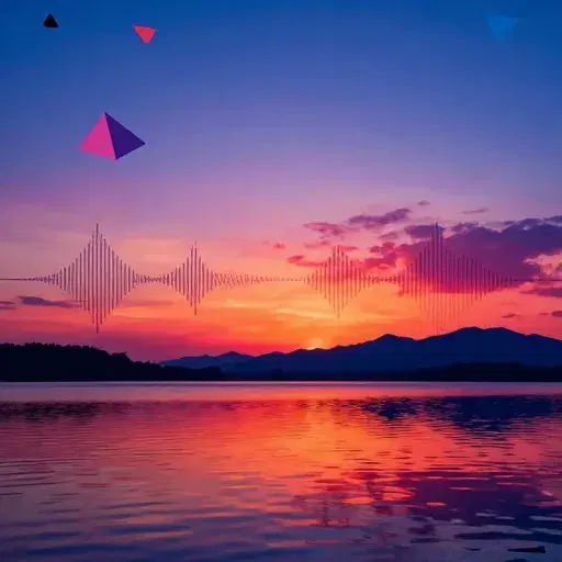 Own The Hours artwork