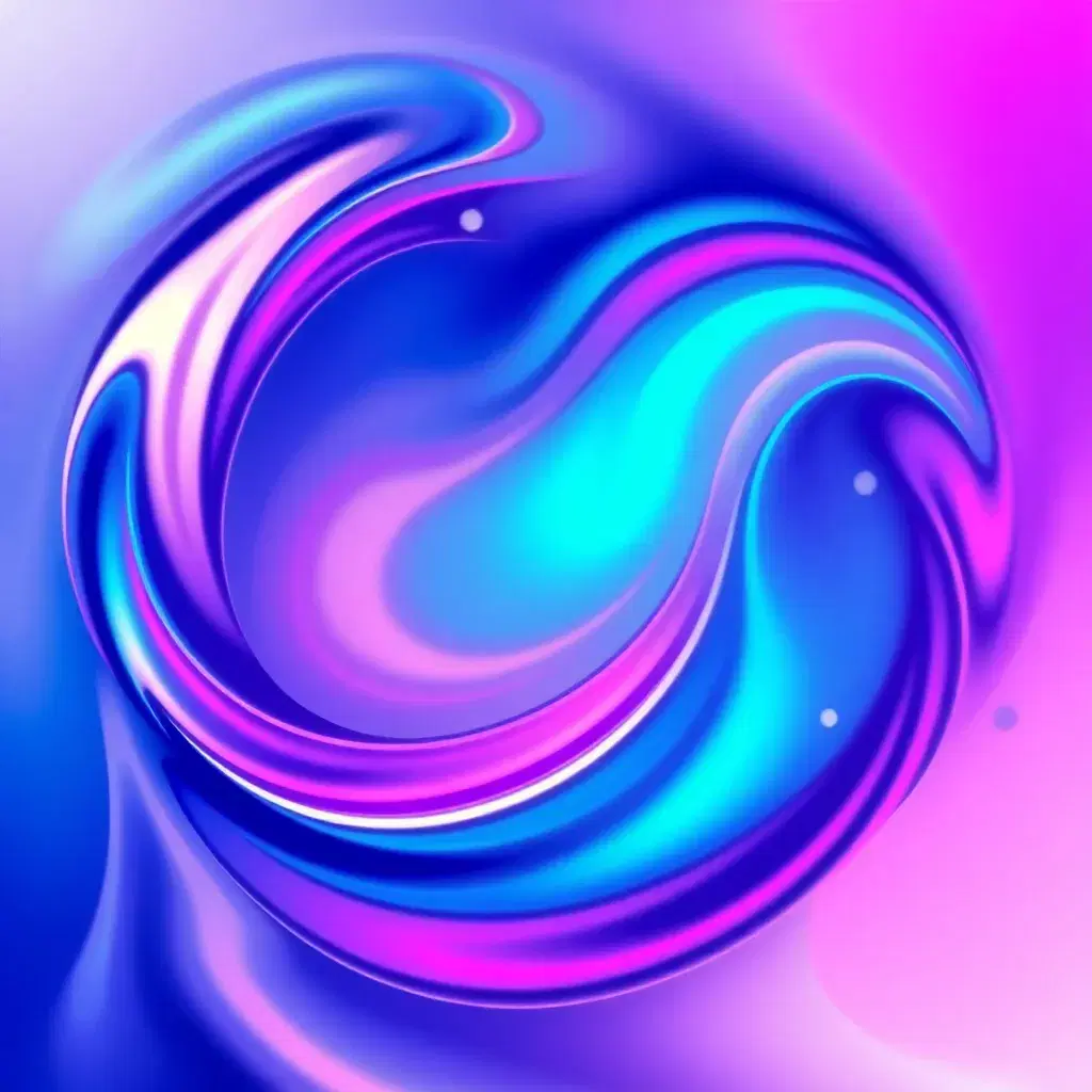 Feel the Code - long version (hard EDM) artwork