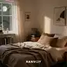 Tuck Me In Baby/The Stelow