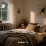 Tuck Me In Baby/The Stelow