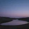 Silence I Crave