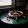 Tum cha cha cha