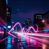Completely Addicted (1 ver.) (Tua Ripa)