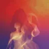 Kimi ni Aitai/The Stelow