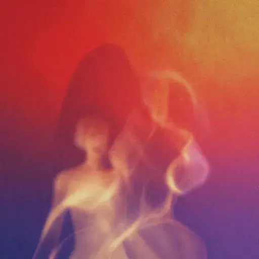 Kimi ni Aitai/The Stelow artwork