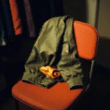 Steady All Along