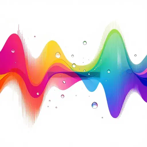 Drip Drop artwork