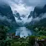 Dragon's Lairs