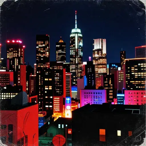 Track 1 artwork