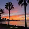 Gettin’ Jiggy (in Vice City)