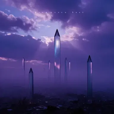 Needles