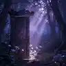 Outta Sight