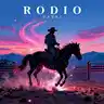 Electric Rodeo