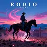Electric Rodeo