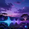 Back to Reality (Darkpsy)