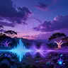 Back to Reality (Darkpsy)