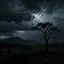 The Rising Storm