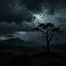 The Rising Storm