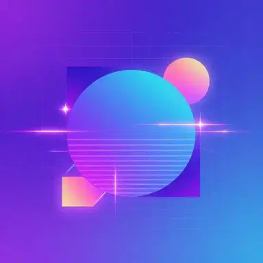 The List of Zero