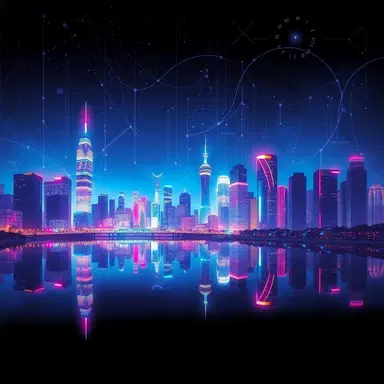 Binary Awakening