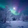 Nuclear Frost