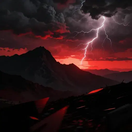 Track 1 artwork