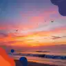 Nobody is free till everybody's free (1 ver.)