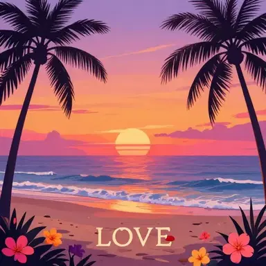 One Heart Two Souls
