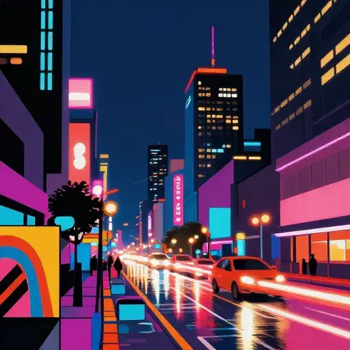 Right Right Right artwork