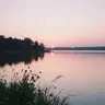 Perfect Catch I