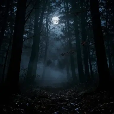 IF I WAS IN A SCARY MOVIE PART 5 — THE GHOST