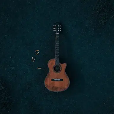 Louder Sound