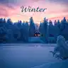 Cold Inside (Extended 2)