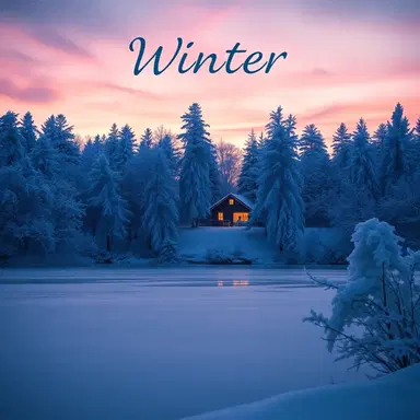 Cold Inside (Extended 2)