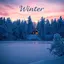 Cold Inside (Extended 2)
