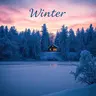Cold Inside (Extended 2)