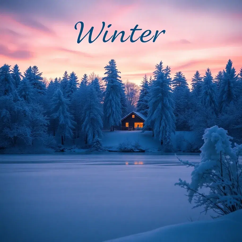 Cold Inside (Extended 2) artwork