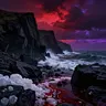 Dominion of Salt and Blood
