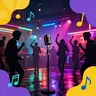 Bring It To Radio / lyric Challenge 8/13 / song: "Take Me" https://treblo.com/song/418abd69-02de-451e-9d26-e476f66db617 / Group https://Treblo.com/group/6b26ea04-3d3f-4516-9336-f940249c4c81