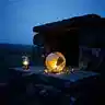 The Mana Sphere with The One Touch and One Thousand Pieces(Restrictions of the Magical World & Class of Absolute Perfection)