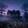 A House Without You