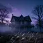 A House Without You