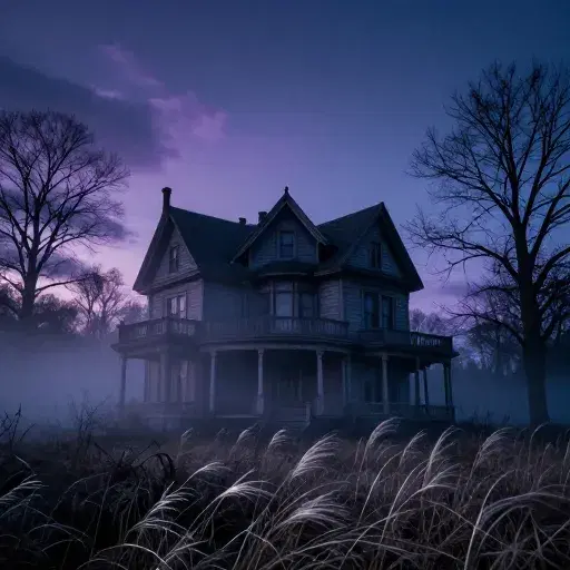 A House Without You artwork