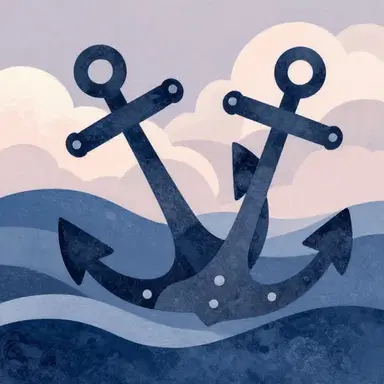 Anchors and Studs