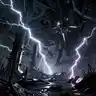 Voltage Berserker