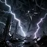 Voltage Berserker