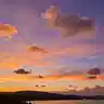 Open Sky/The Stelow