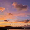 Open Sky/The Stelow