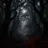 Ashes Know the Way