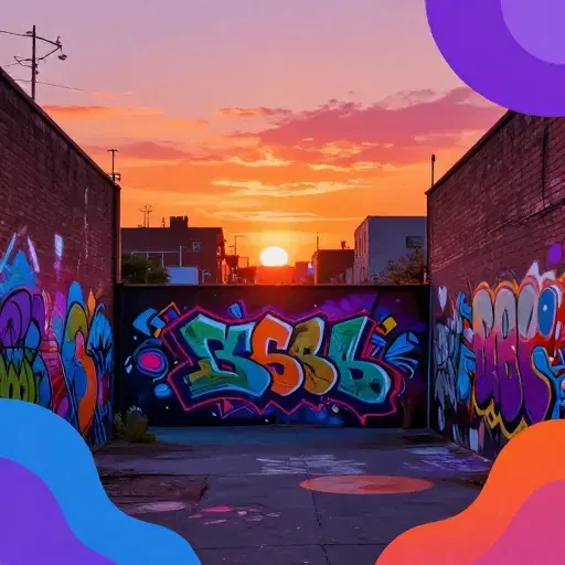Brighter Than They Told artwork
